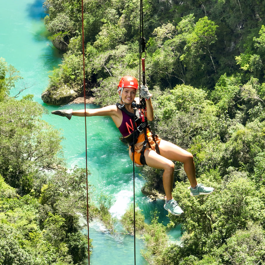 230323-Fotos-Boca-da-Onça-004