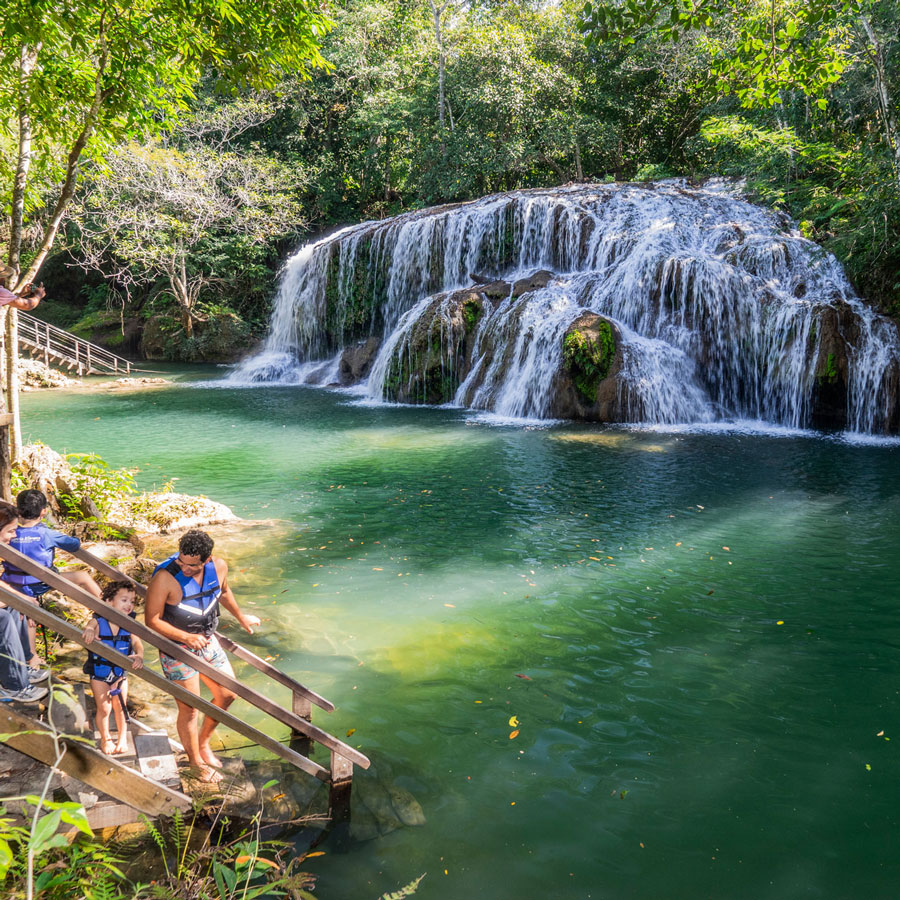 Cachoeira-Esância-Mimosa_Fernando-Peres_