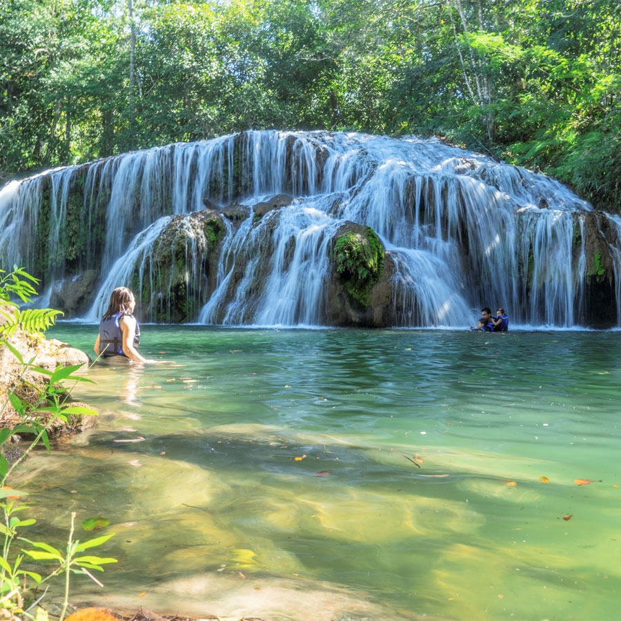 Cachoeira-do-Sinhozinho_Fernando-Peres