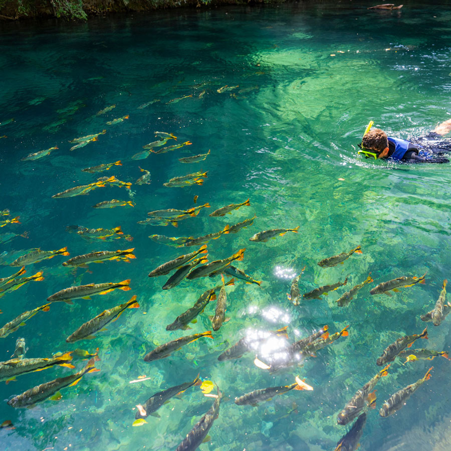 Flutuação-no-Recanto-Ecológico-Rio-da-Prata
