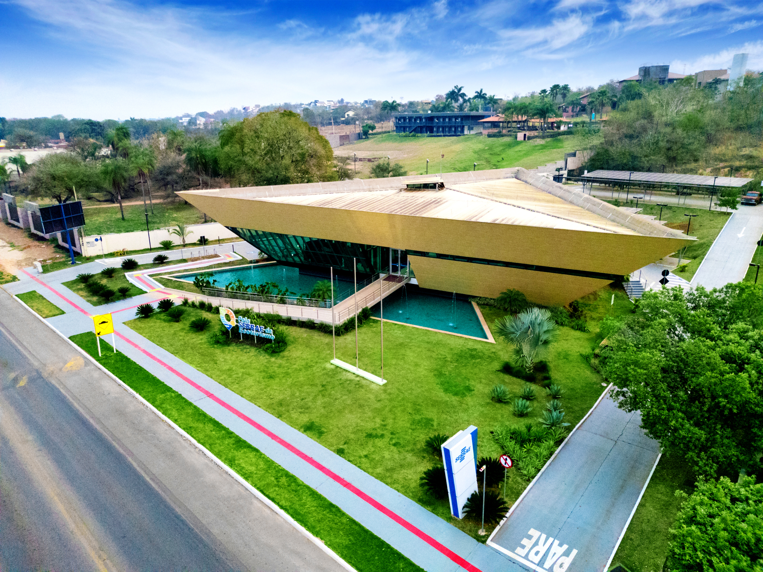 POLO-SEBRAE-ECOTURISMO_BONITO-15-scaled