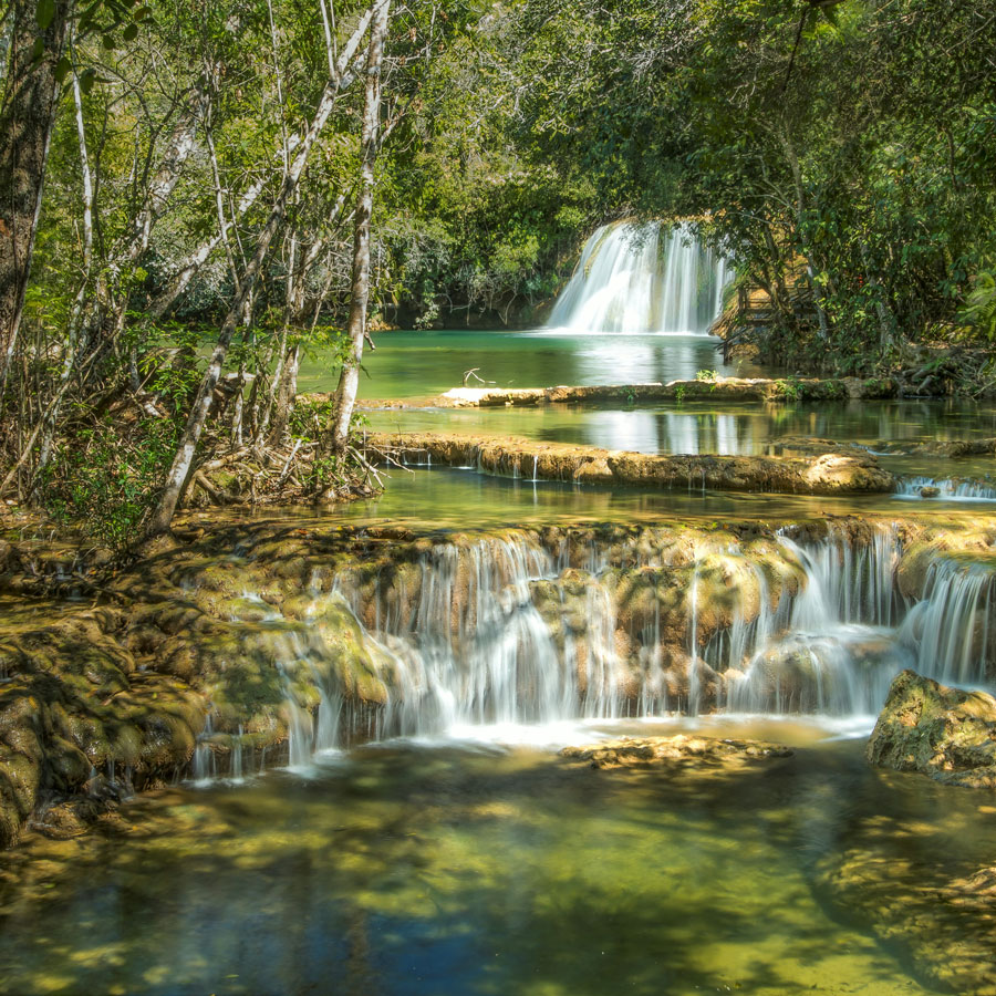RPPN-Estancia-Mimosa-Bonito-MS-Brasil_Hudson-Garcia