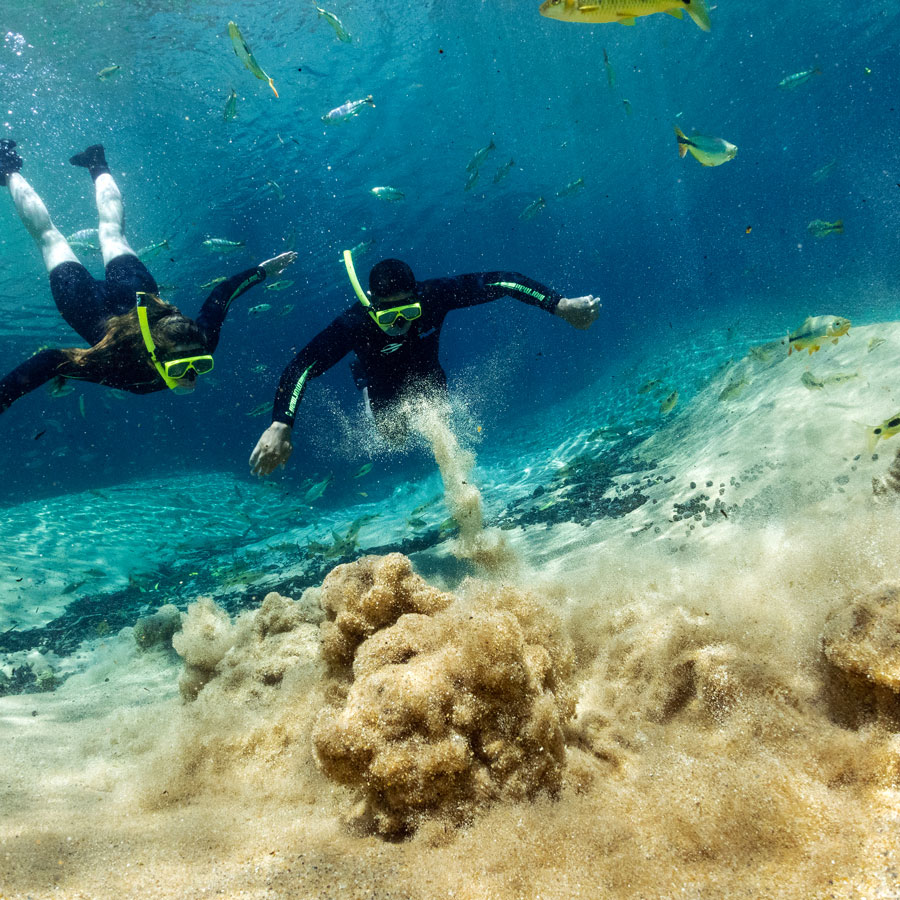 Vulcão-no-Recanto-Ecológico-Rio-da-Prata_Foto-Daniel-de-Granville