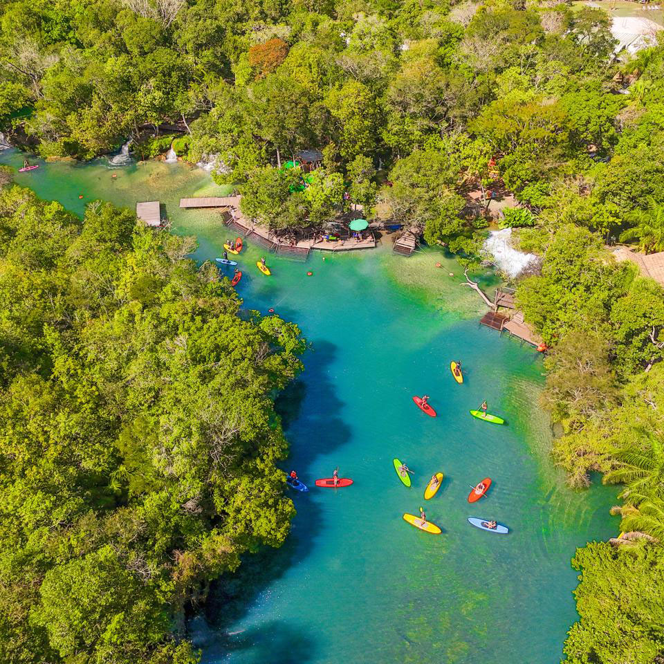 WhatsApp-Image-2026-03-16-at-10.56