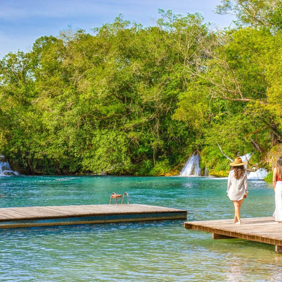 WhatsApp-Image-2026-03-16-at-15.42