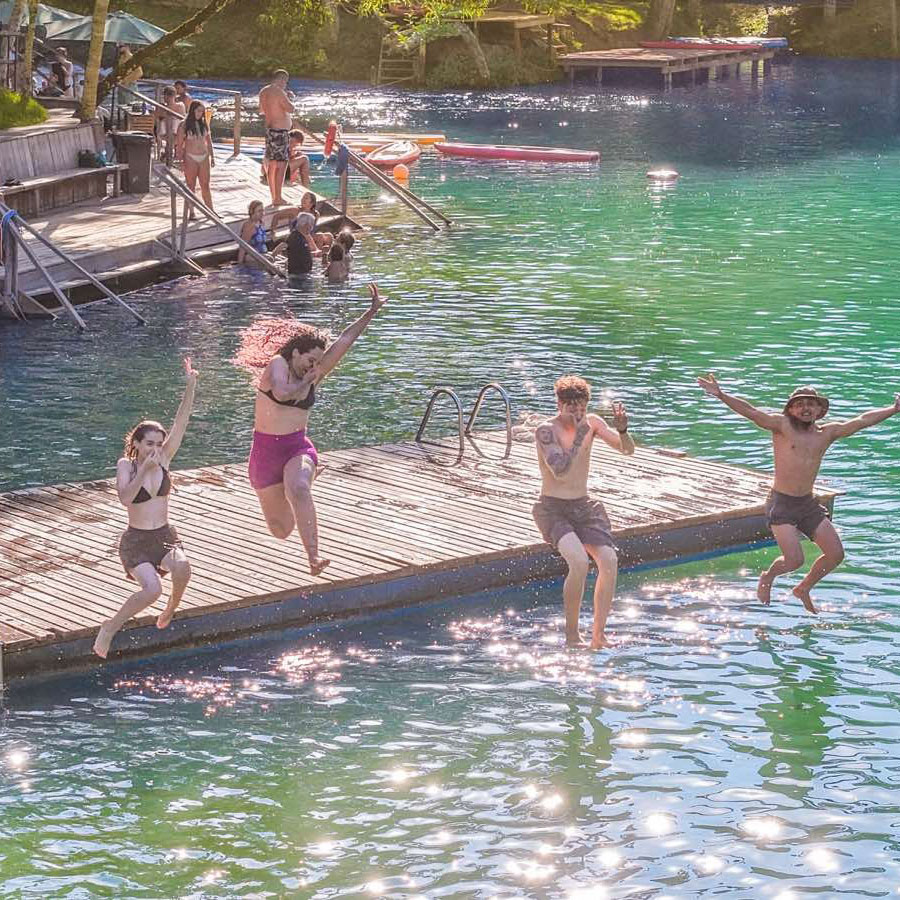 WhatsApp-Image-2026-03-16-at-15.43