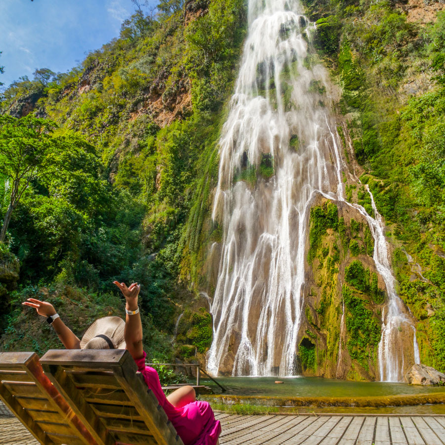 boca_da_onca_multi-frequência